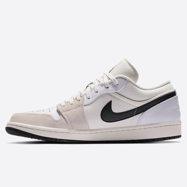 Nike Air Jordan 1 Low Astro Rubber DC3533-100