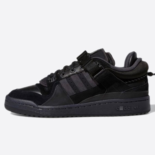 Adidas x Bad Bunny Forum Low GW0266