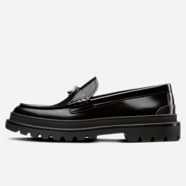 Dior EXPLORER Loafers 3LO117ZJQ_H969