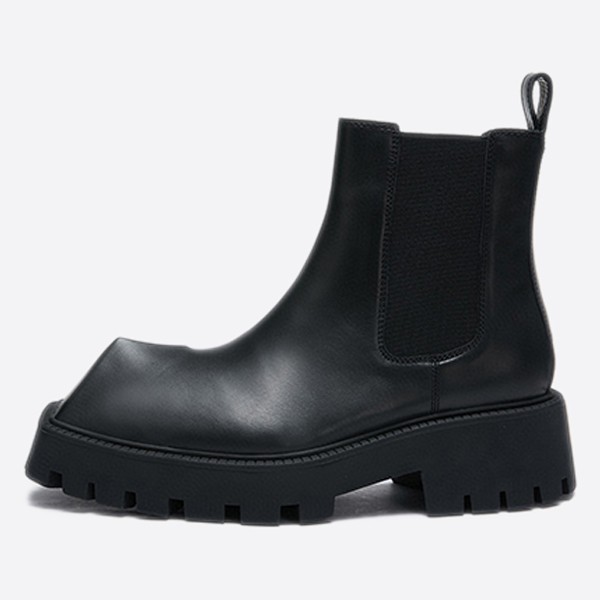 Balenciaga Rhino Boots for Men