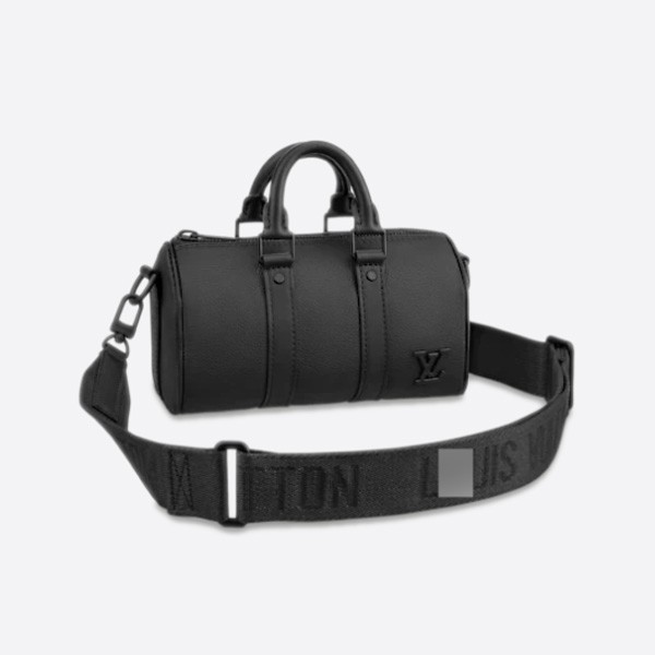 Louis Vuitton Keepall XS M80950