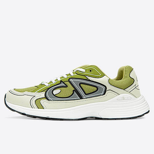 Dior B30 Sneakers 3SN279ZLX_H661