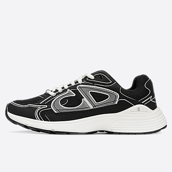 Dior B30 Sneakers 3SN279ZMB_H969