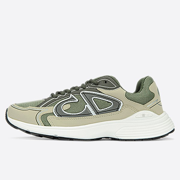 Dior B30 Sneakers 3SN279ZLY_H661