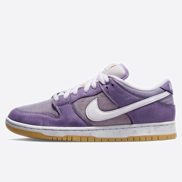 Nike SB Dunk Low PRO 