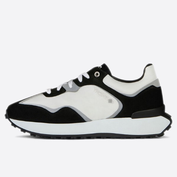 Givenchy Runner Sneakers BH005CH0XV-029