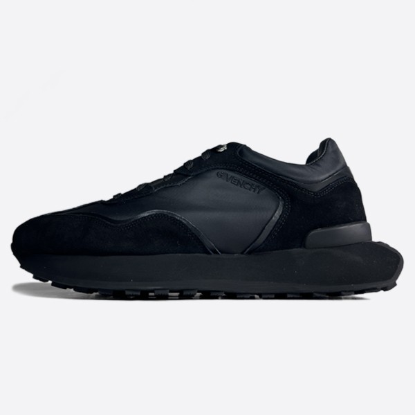 Givenchy Runner Sneakers BH005CH0VU-001