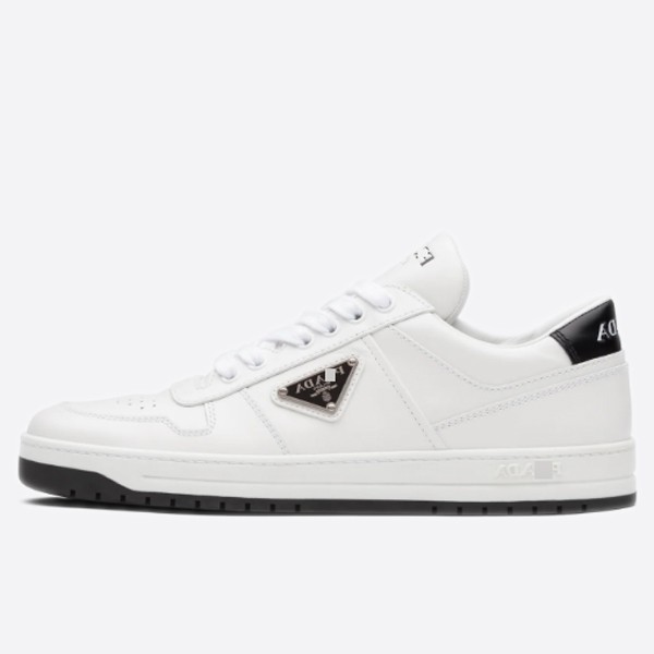 Prada Perforated Leather Sneakers 1E792M_3LJ6_F0964_F_030