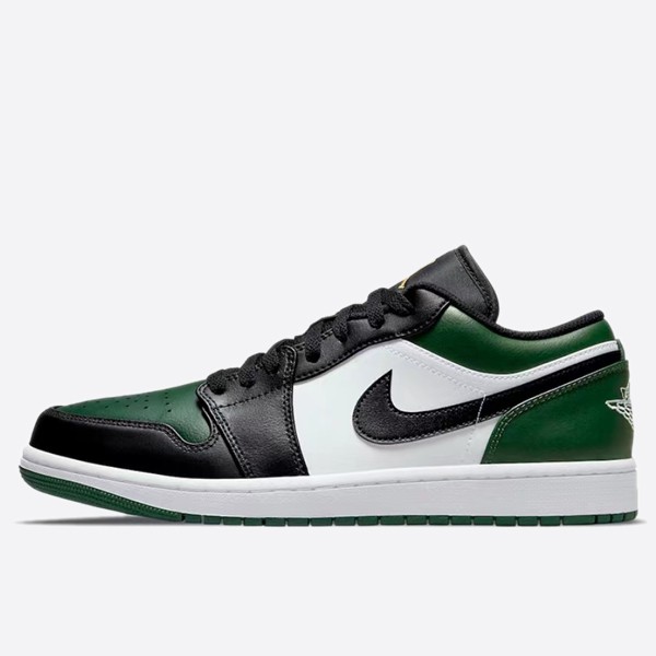 Nike Air Jordan 1 Low 
