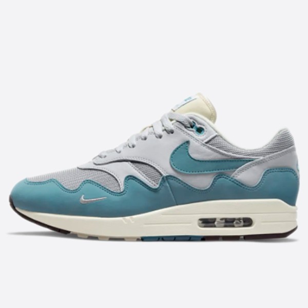 Nike Air Max 1 Patta DH1348-004 (H12)