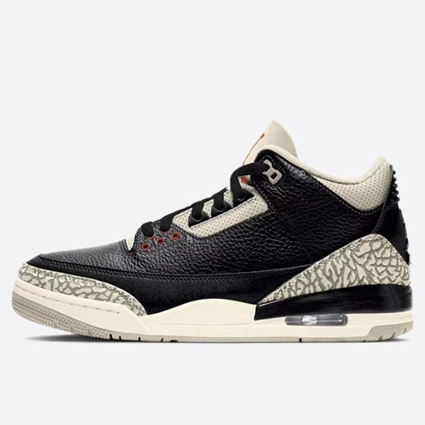 Nike Air Jordan 3 