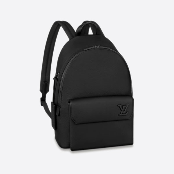 Louis Vuitton LV Backpack NV M57079