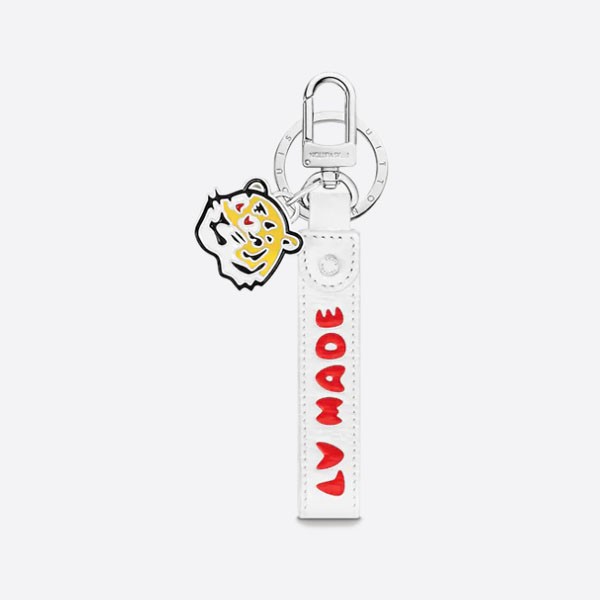 Louis Vuitton Dragonne LV MADE MP3225