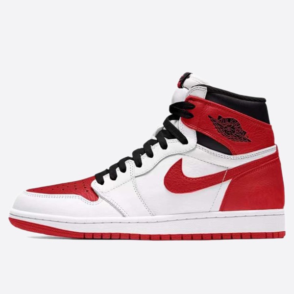 Nike Air Jordan 1 Retro High OG 