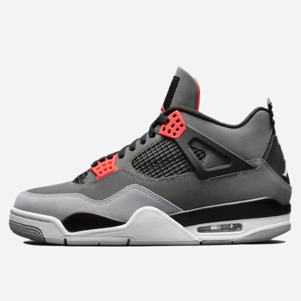 Nike Air Jordan 4 Retro 