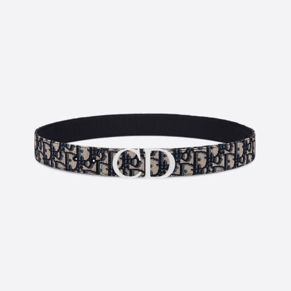 Dior Minimalist Metal 