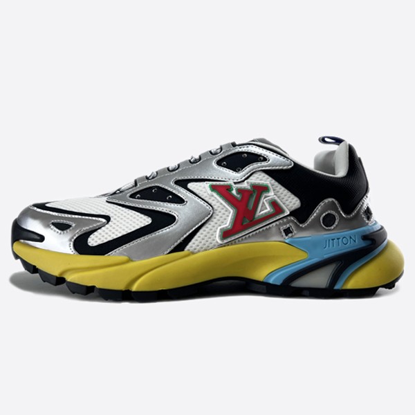 Louis Vuitton Runner Tatic 1A9TVE