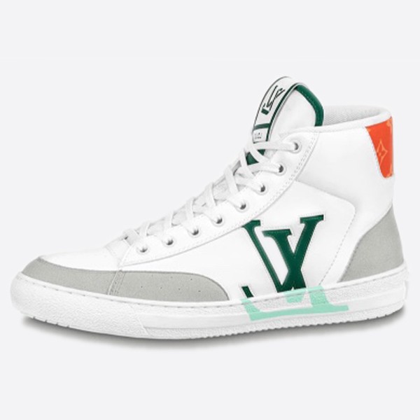 Louis Vuitton CHARLIE sneakers 1A9JM8