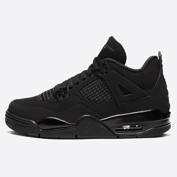 Nike Air Jordan 4 Retro 