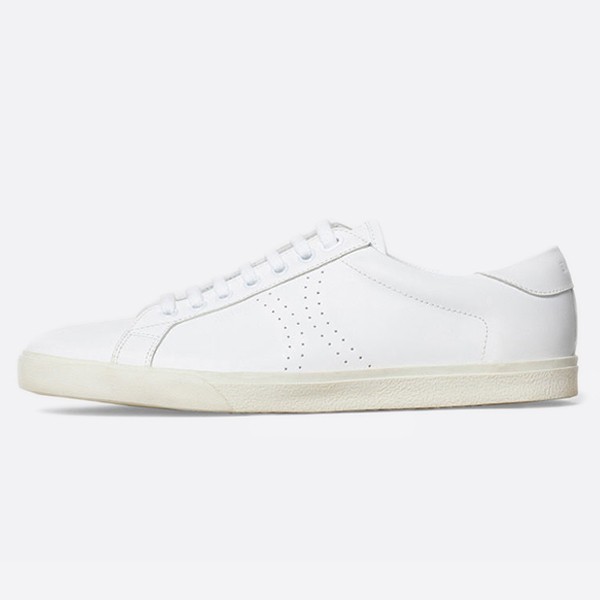 Celine Triomphe lace-up sneakers 328063079C.01BC