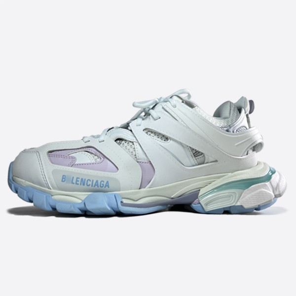 Balenciaga Track Sneakers 542436W3AC49045 (GET)