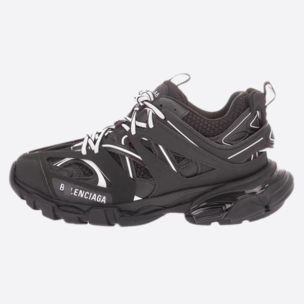 Balenciaga Track Sneakers 542436W3AC11090 (GET)