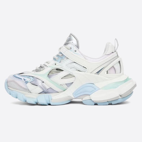 Balenciaga Track V2 Trainer 568615W2GN39045 (GET)