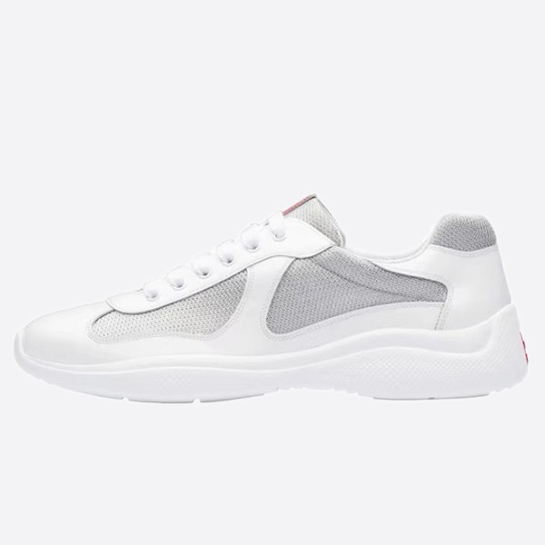 Prada America's Cup Sneakers 4E3304_ASZ_F0J36