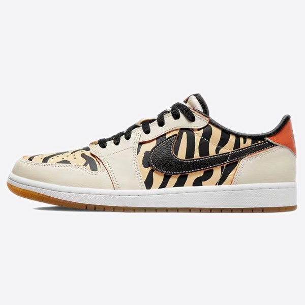 Nike Air Jordan 1 Low OG 