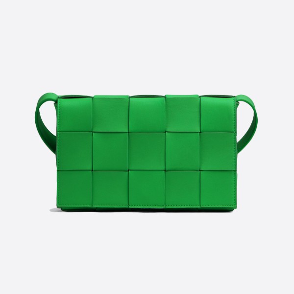 Bottega Veneta Cassette Bag Color Selection - Palette 578004VMAY13724