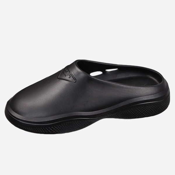 Prada Mellow Slippers 2S2959_3LKD_F0002