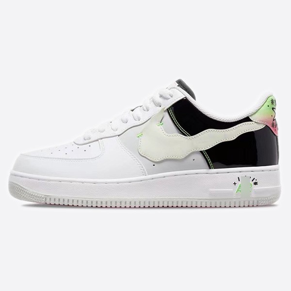 Nike Air Force 1 '07 Low GS 