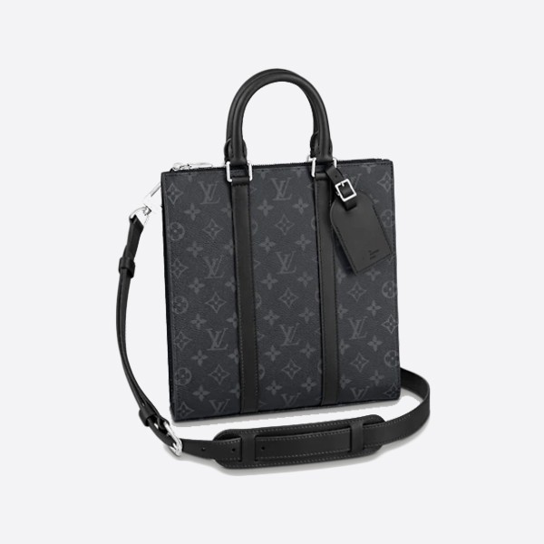 Louis Vuitton Sac Plat Cross M46098