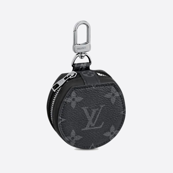 Louis Vuitton Etui Earphones GI0496