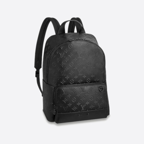 Louis Vuitton Racer Backpack M46109