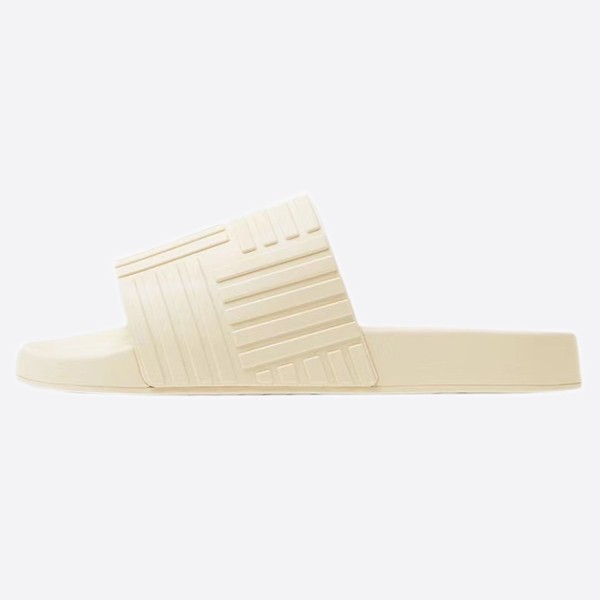 Bottega Veneta BV Slider Slippers 690105V1O609031