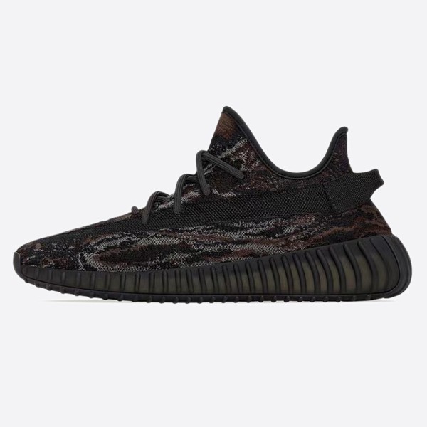 Adidas Yeezy Boost 350 V2  “MX ROCK” GW3774 (H12)