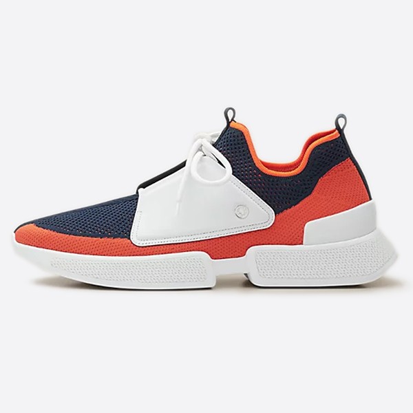 Hermes Expert Sneakers H221896ZH92400