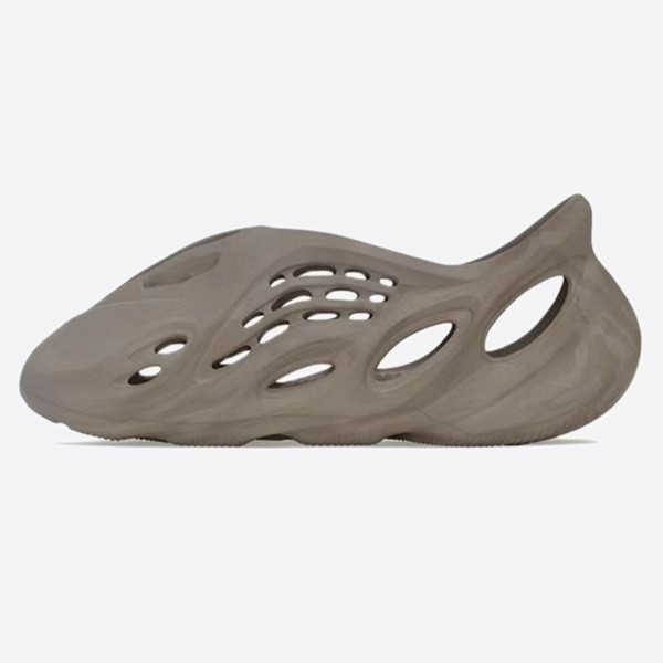 Adidas Yeezy Foam Runner Slide 