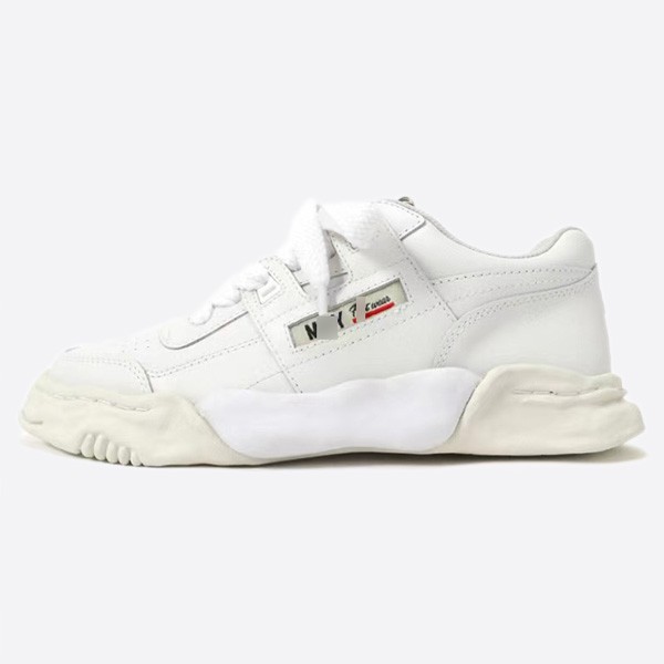 Maison Mihara Yasuhiro 