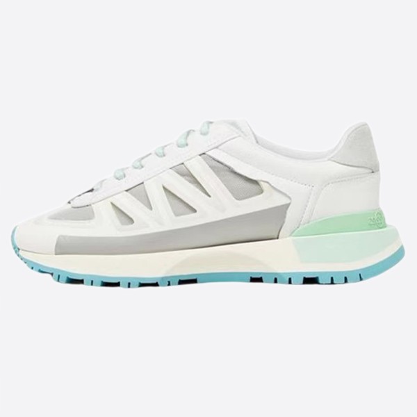 Maison Margiela 50/50 Sneakers S57WS0444P4760H9196