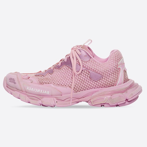 Balenciaga Track.3 Sneakers 700873W3RF15090