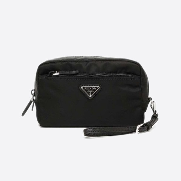 Prada Bella Pouch Bag 1NE393 067 F0002