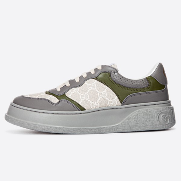 Gucci GG sneakers 700641 UPG90 1282