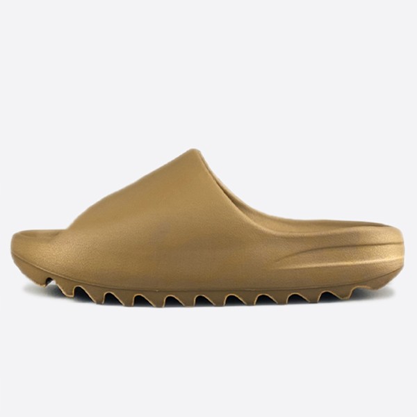 Adidas Easy Slide Slippers Ocher GW1931 (PK)
