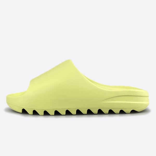 Adidas Easy Slide Slippers Glow Green GX6138 (PK)