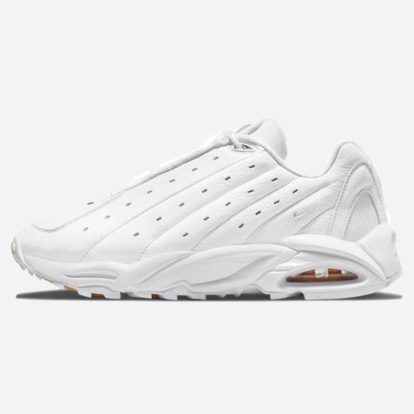 Nike x NOCTA Hot Step Air Terra 