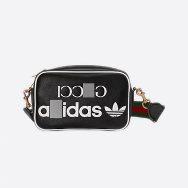 adds x Gucci small shoulder bag 702427 U3ZCT 8726