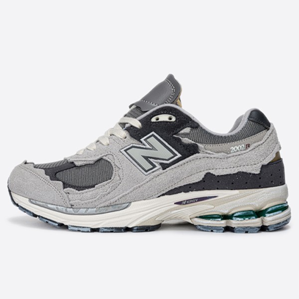 New Balance 2002R Protection Pack 