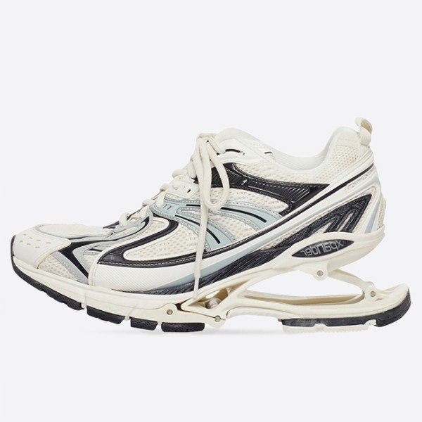 Balenciaga X-PANDER sneakers 653871W2RA41291